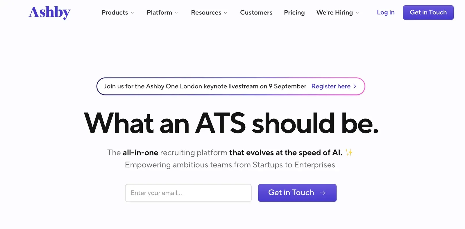 Ashby ATS.png