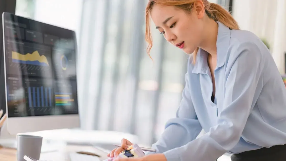 Common Problems with Recruiting Metrics & How to Avoid Them (September 2026)