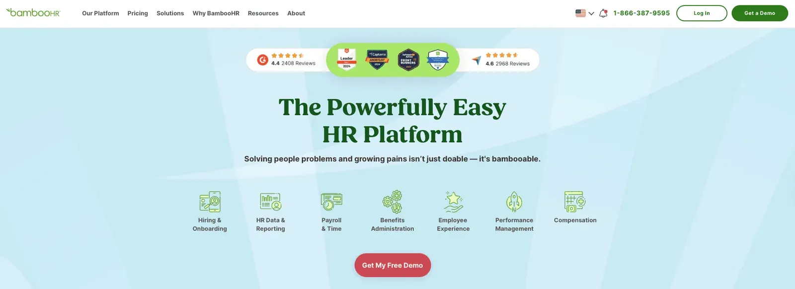 11 Best ATS for Small Business in March 2026