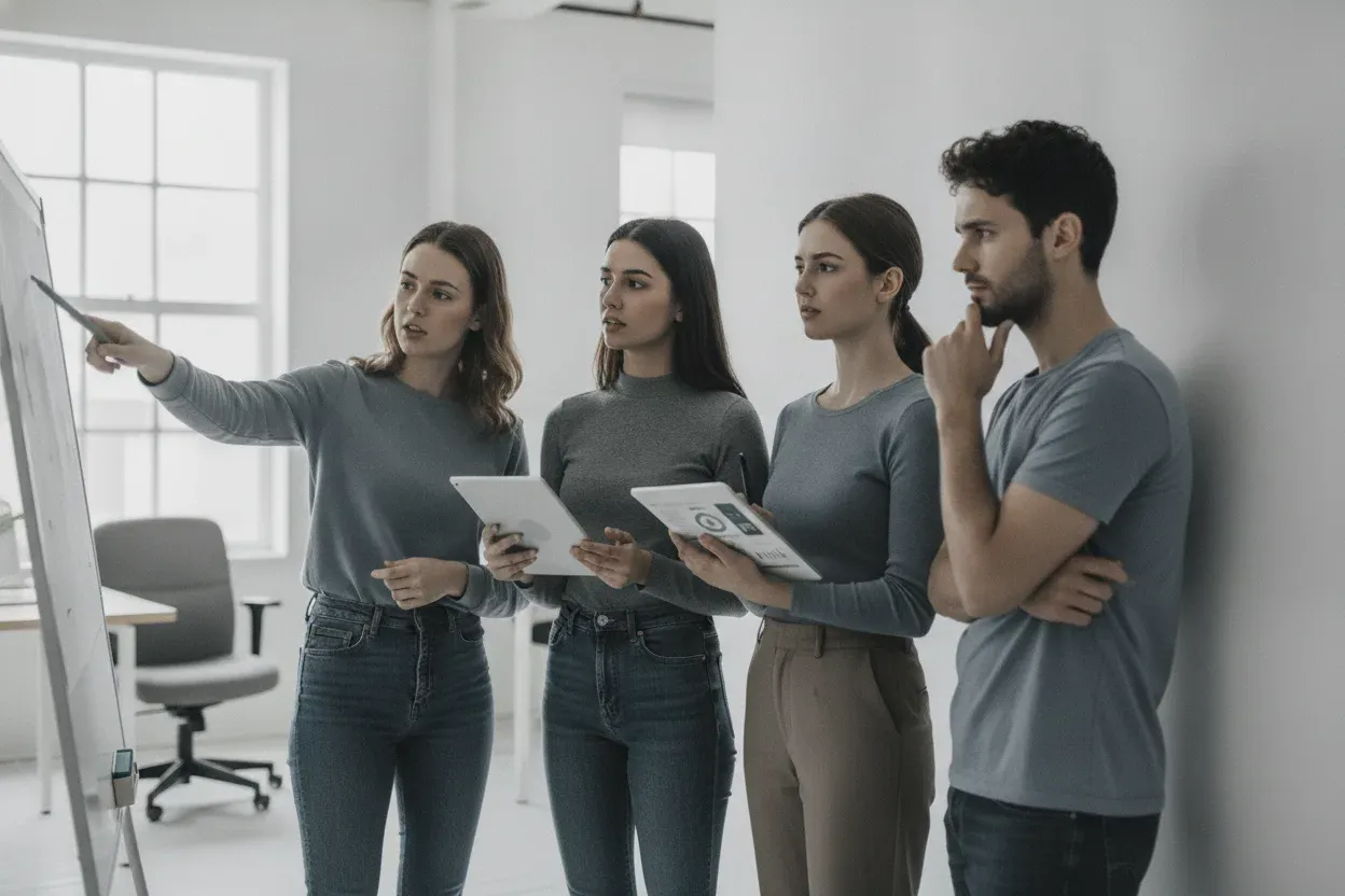 How to Find and Hire the Best Product Managers (September 2026)