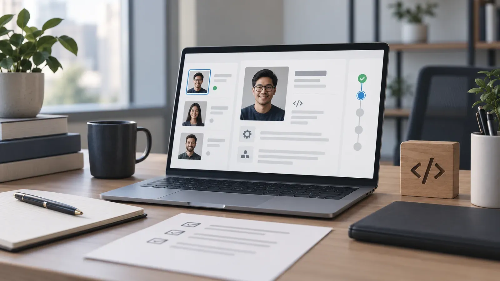 How to Hire a Software Engineer (September 2026)
