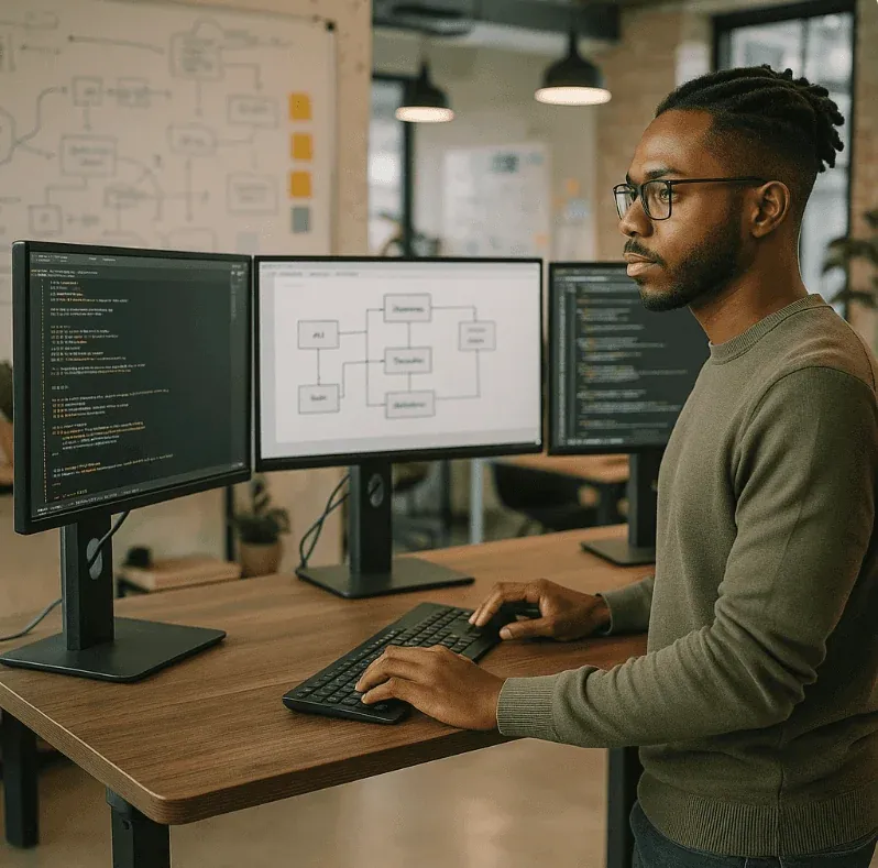 How to Hire as a Seed Startup in August 2026