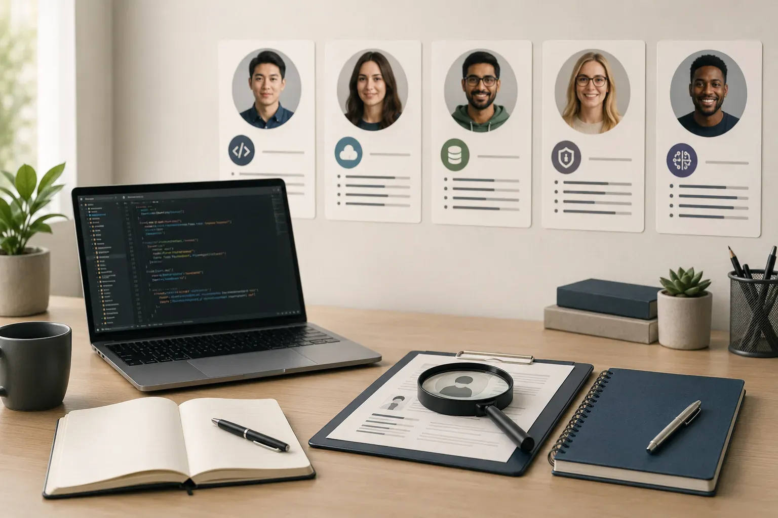 How to Hire Top Engineers for Your Startup (August 2026)
