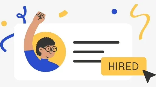 How to Hire an Executive Assistant (EA) for a Startup Founder August 2026