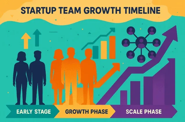 Hidden Costs of Hiring Platforms: Paraform vs. Dover (September 2026)