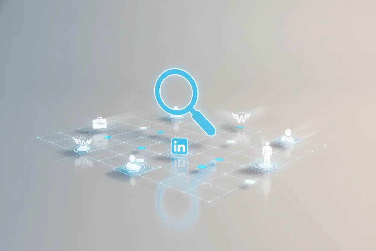 Which Recruitment Sources Should You Use in Your Hiring Process? (August 2026)