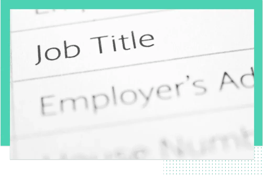 How to Determine Titles for Employees at Your Startup (August 2026)