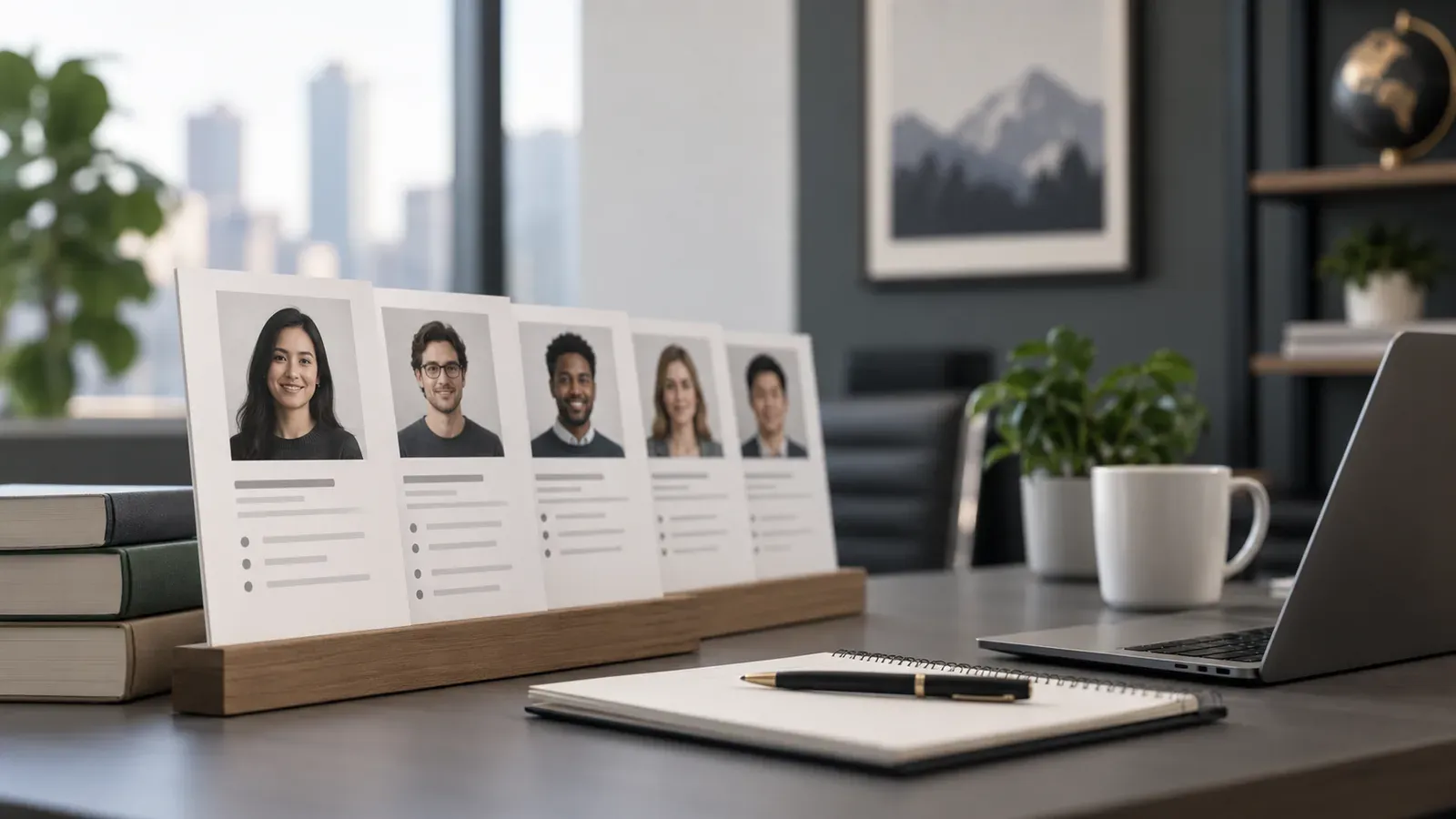 We Analyzed Early Hires from 15 Top Startups (September 2026)
