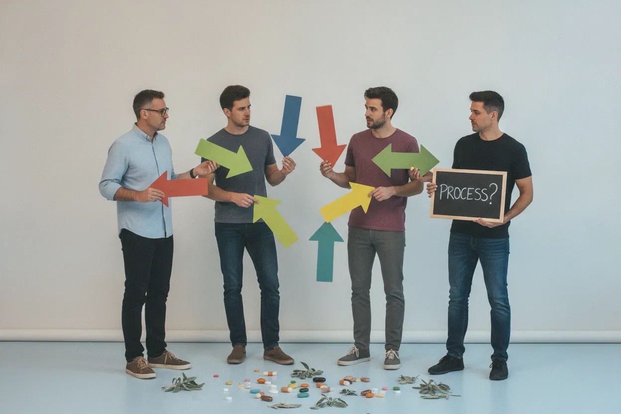 What Mistakes Do Startup Founders Make When Hiring? (September 2026)