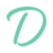 Dover logo