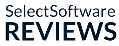 SelectSoftware Reviews
