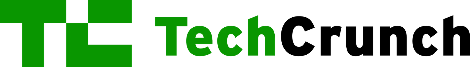 TechCrunch